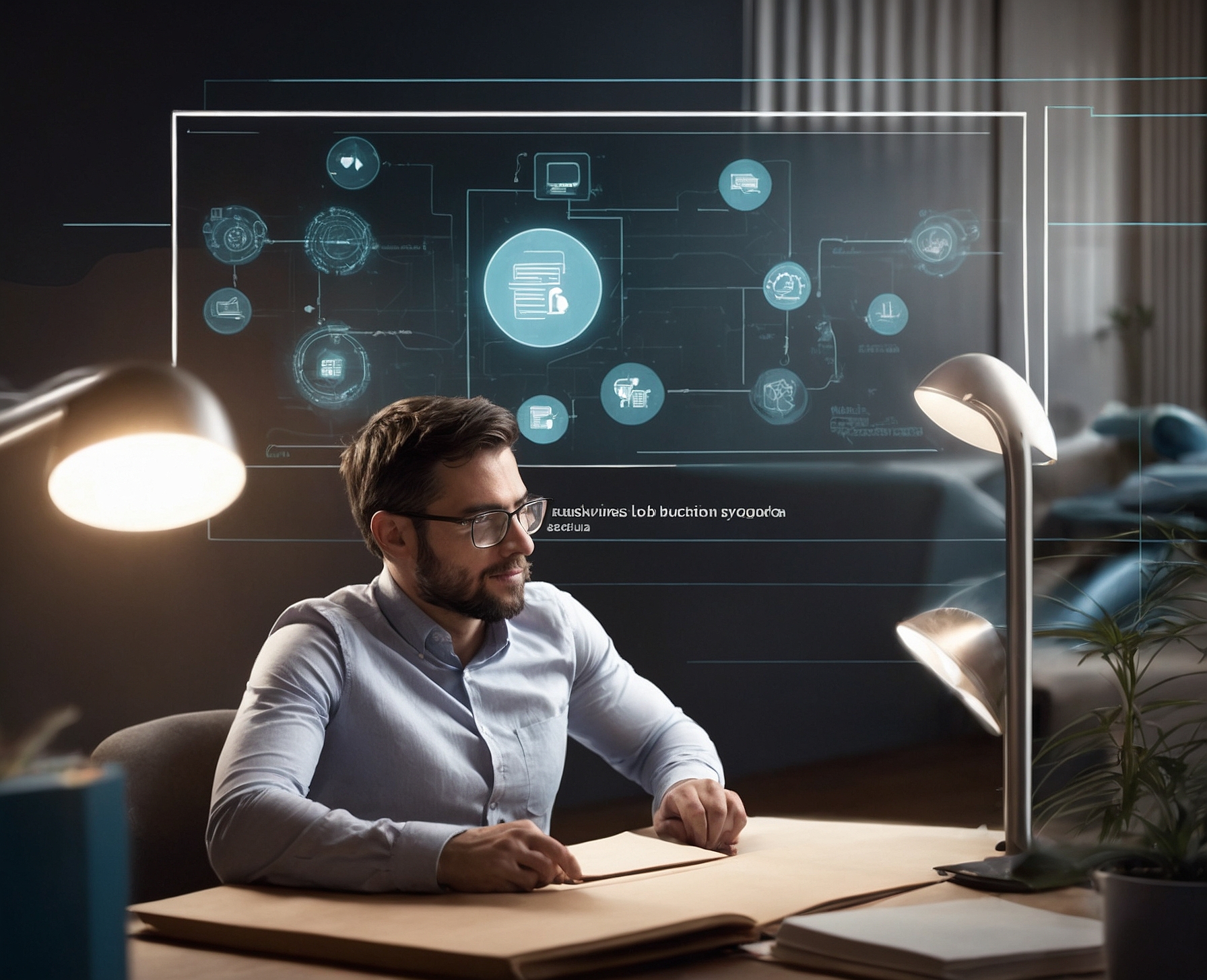 Equipo formativo premium