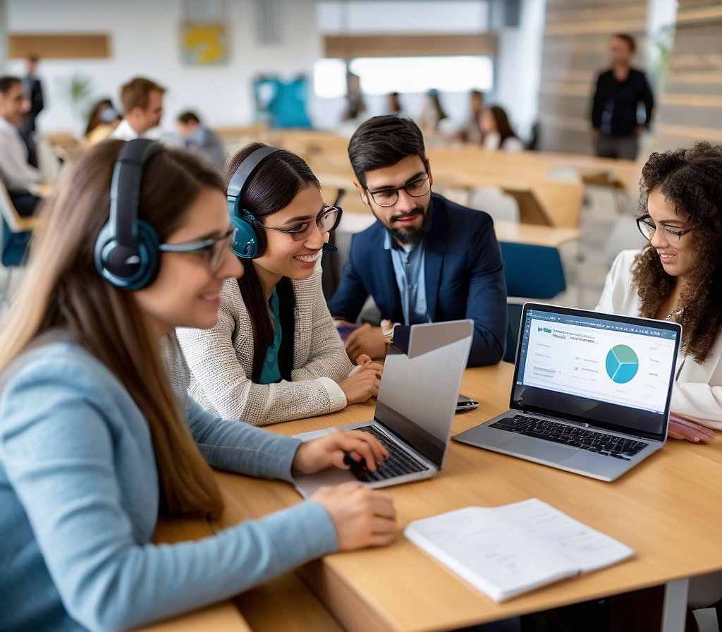 Educación en inversión indexada