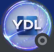 YDL trades