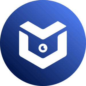 Visual Trading Admin.